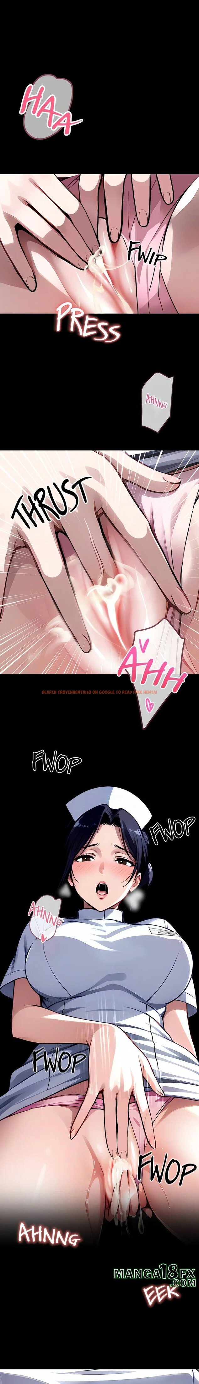 Read Hentai Image 20 823 in comic Gangster X Office Lady - Chapter 17 - hentaitnt.net