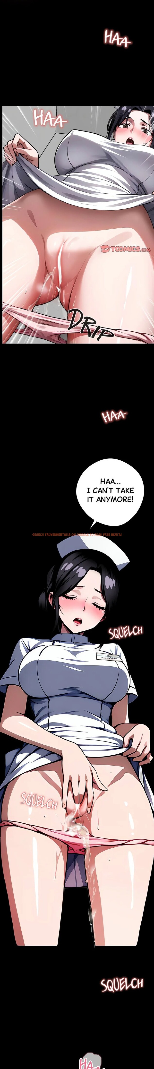 Read Hentai Image 23 89823 in comic Gangster X Office Lady - Chapter 17 - hentaitnt.net