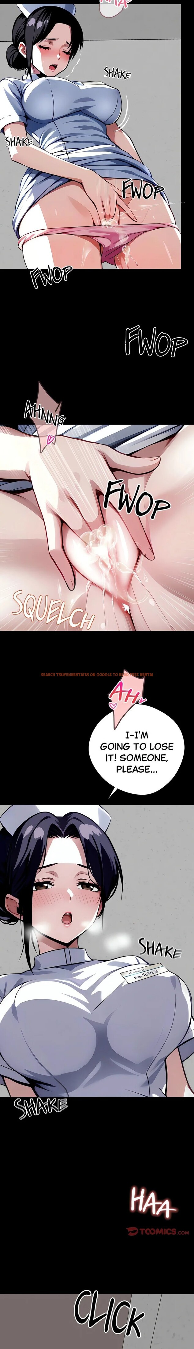 Read Hentai Image 24 89823 in comic Gangster X Office Lady - Chapter 17 - hentaitnt.net