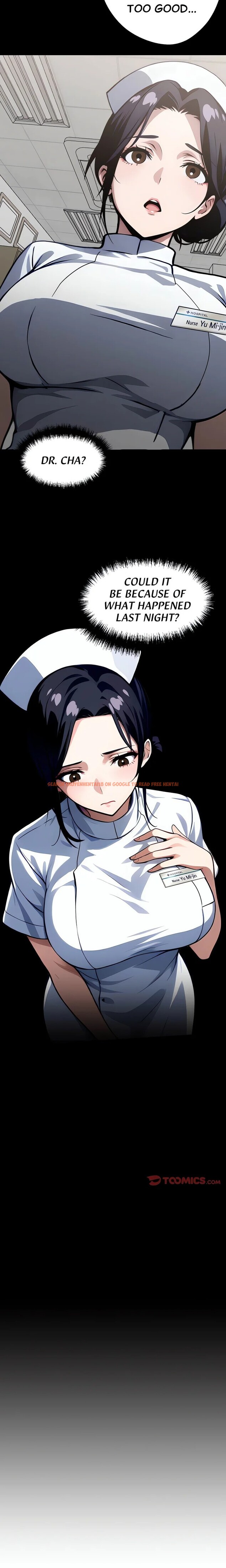 Read Hentai Image 4 89823 in comic Gangster X Office Lady - Chapter 17 - hentaitnt.net
