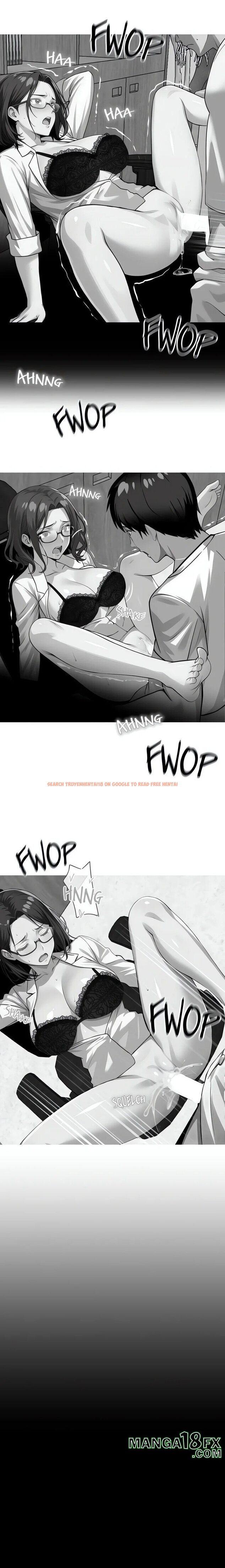 Read Hentai Image 5 823 in comic Gangster X Office Lady - Chapter 17 - hentaitnt.net
