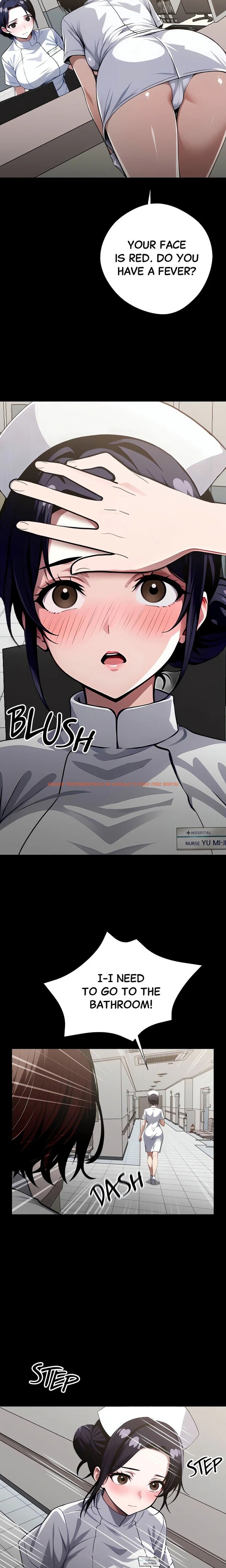 Read Hentai Image 7 89823 in comic Gangster X Office Lady - Chapter 17 - hentaitnt.net