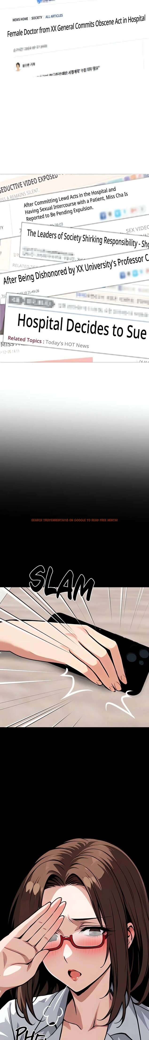 Read Hentai Image 10 12244 in comic Gangster X Office Lady - Chapter 18 - hentaitnt.net