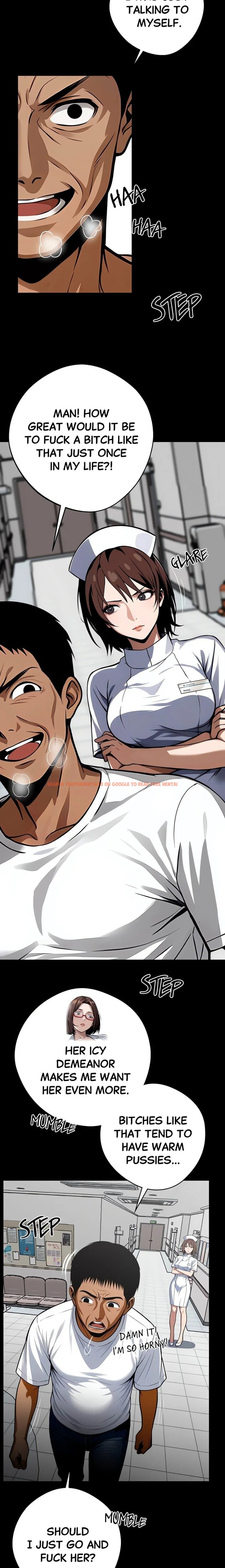 Read Hentai Image 12 12244 in comic Gangster X Office Lady - Chapter 18 - hentaitnt.net