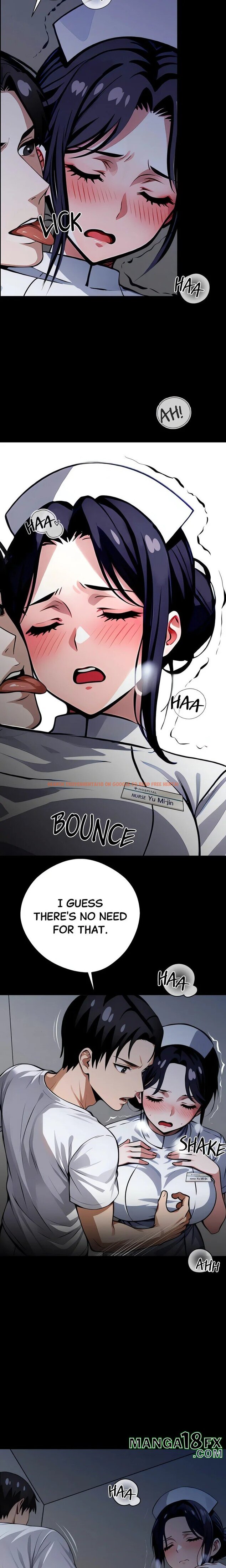 Read Hentai Image 17 244 in comic Gangster X Office Lady - Chapter 18 - hentaitnt.net