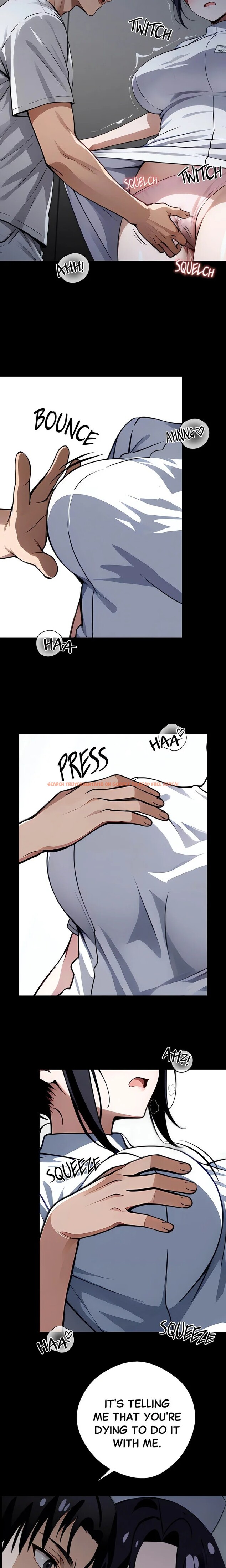 Read Hentai Image 19 12245 in comic Gangster X Office Lady - Chapter 18 - hentaitnt.net