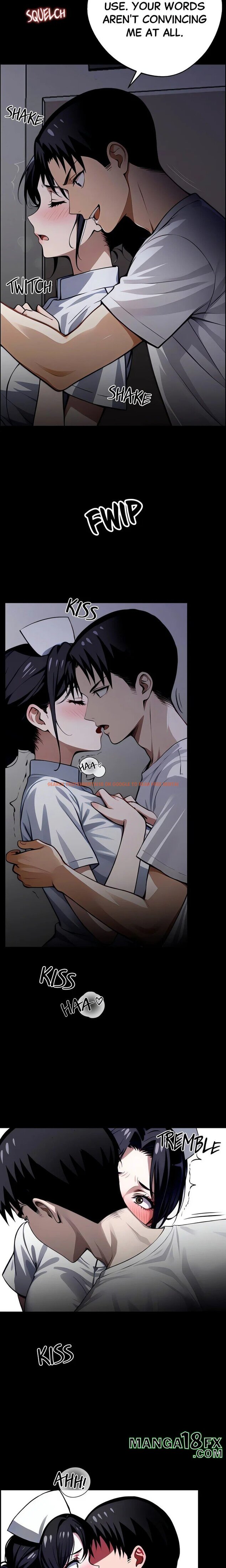 Read Hentai Image 22 245 in comic Gangster X Office Lady - Chapter 18 - hentaitnt.net