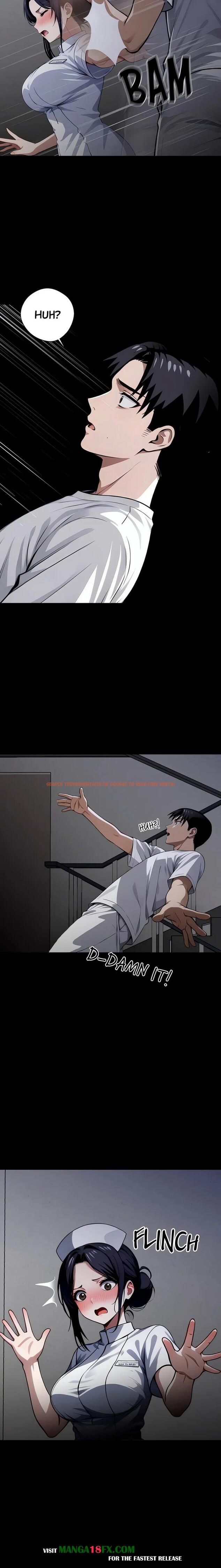Read Hentai Image 25 245 in comic Gangster X Office Lady - Chapter 18 - hentaitnt.net