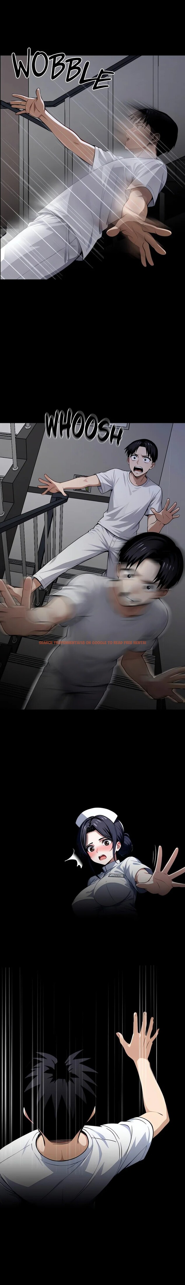 Read Hentai Image 26 12245 in comic Gangster X Office Lady - Chapter 18 - hentaitnt.net