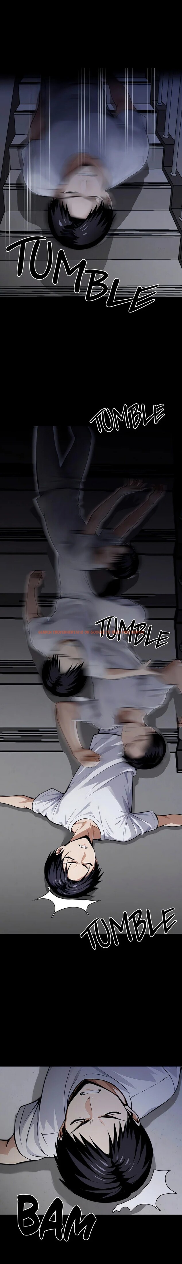 Read Hentai Image 27 12245 in comic Gangster X Office Lady - Chapter 18 - hentaitnt.net