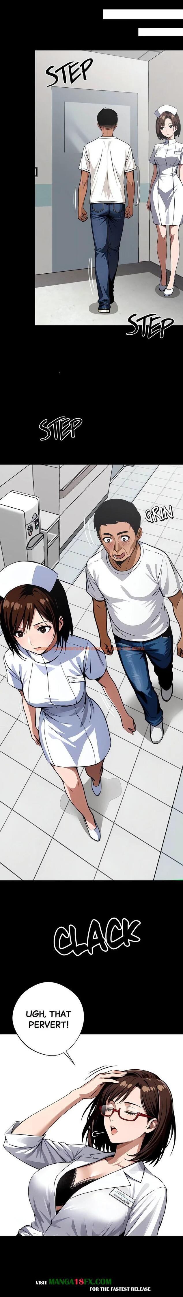 Read Hentai Image 3 244 in comic Gangster X Office Lady - Chapter 18 - hentaitnt.net