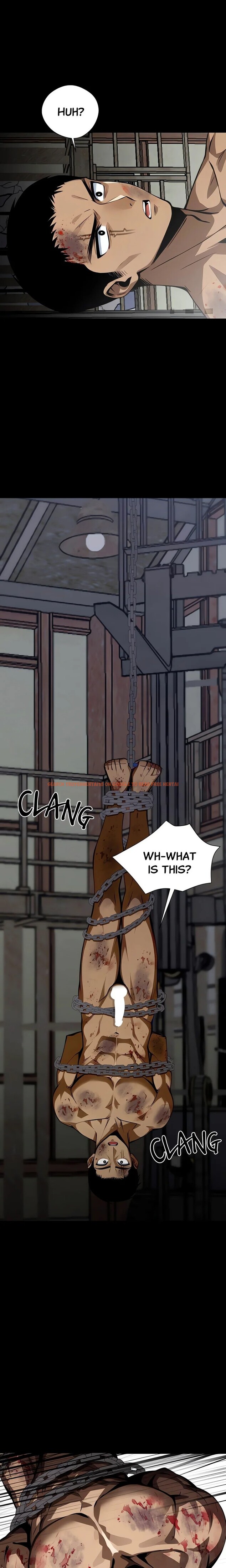 Read Hentai Image 30 12245 in comic Gangster X Office Lady - Chapter 18 - hentaitnt.net