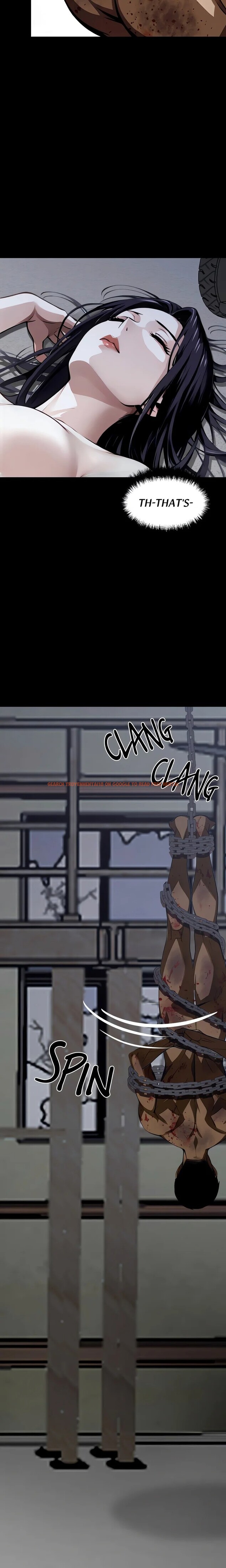 Read Hentai Image 32 12245 in comic Gangster X Office Lady - Chapter 18 - hentaitnt.net