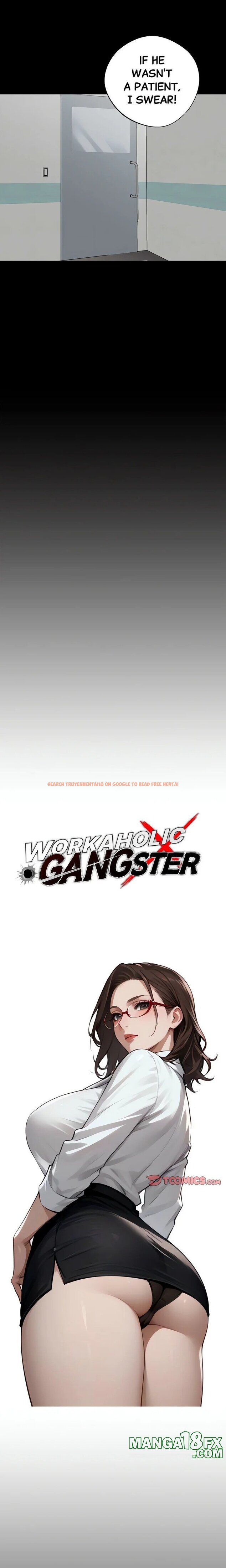 Read Hentai Image 4 244 in comic Gangster X Office Lady - Chapter 18 - hentaitnt.net