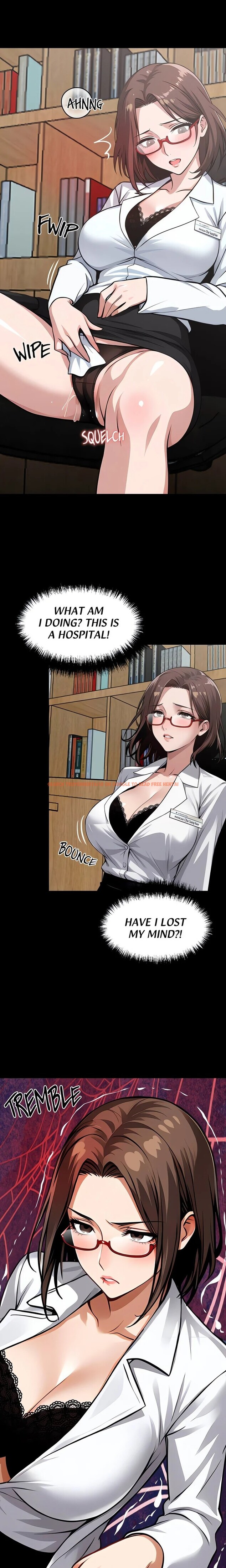 Read Hentai Image 6 12244 in comic Gangster X Office Lady - Chapter 18 - hentaitnt.net