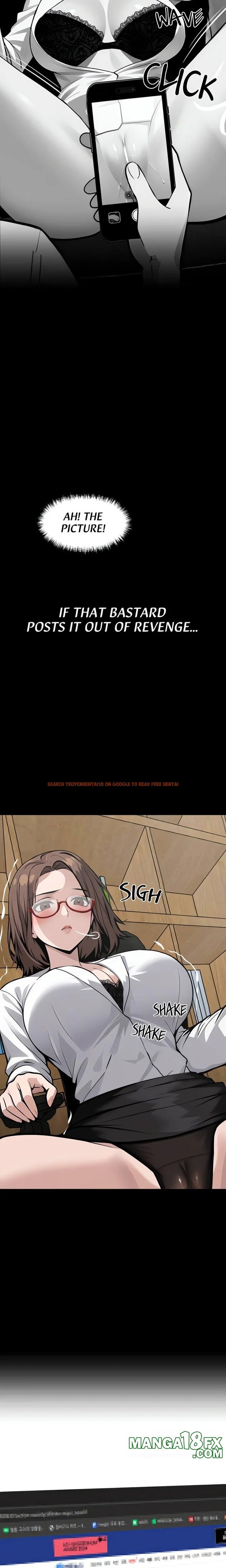 Read Hentai Image 9 244 in comic Gangster X Office Lady - Chapter 18 - hentaitnt.net