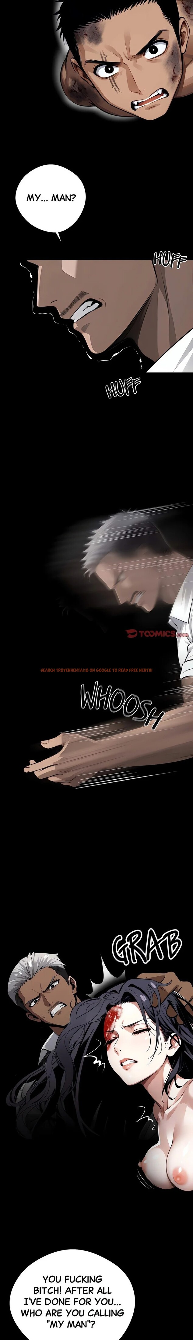 Read Hentai Image 11 12357 in comic Gangster X Office Lady - Chapter 19 - hentaitnt.net