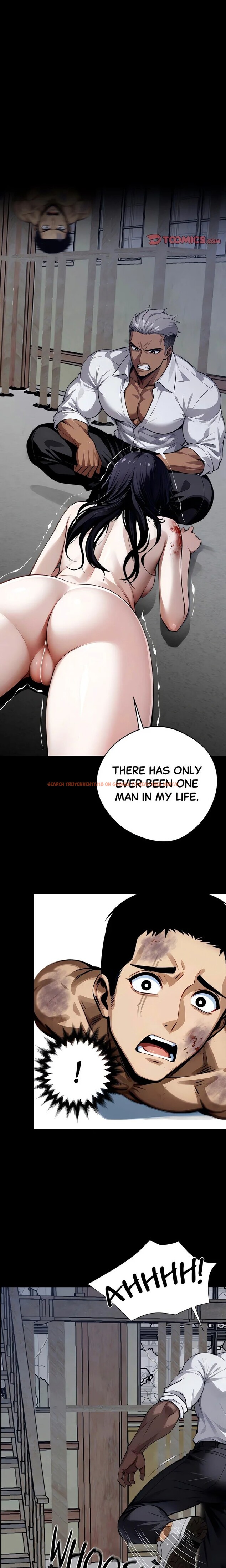 Read Hentai Image 13 12357 in comic Gangster X Office Lady - Chapter 19 - hentaitnt.net