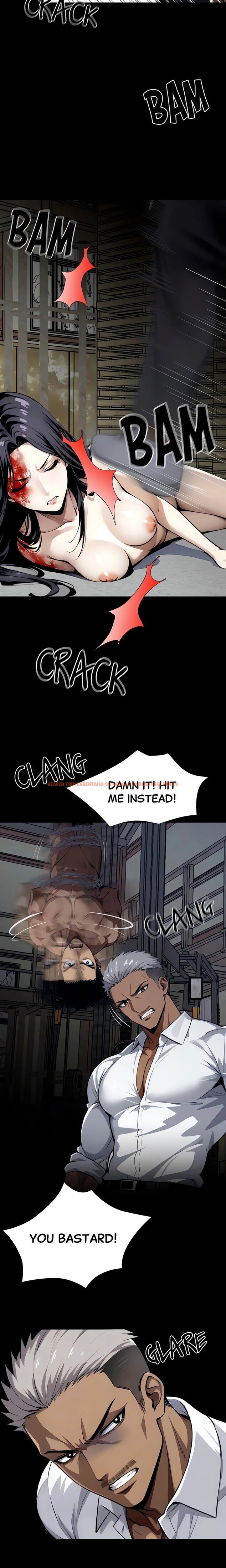 Read Hentai Image 15 12357 in comic Gangster X Office Lady - Chapter 19 - hentaitnt.net