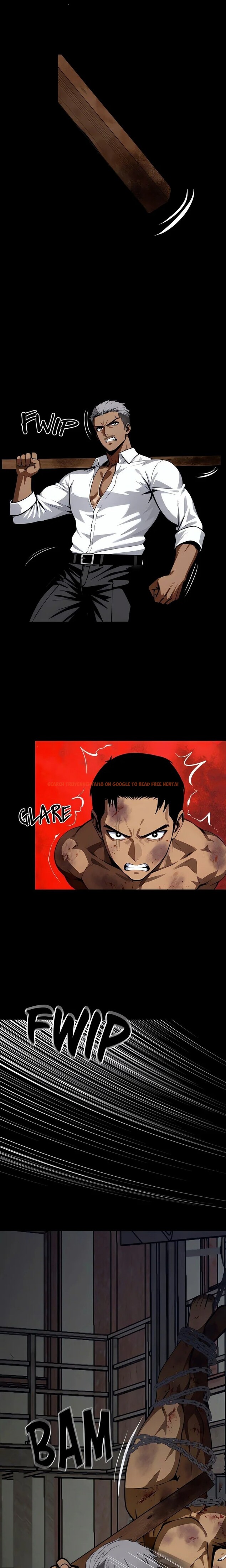 Read Hentai Image 17 12357 in comic Gangster X Office Lady - Chapter 19 - hentaitnt.net