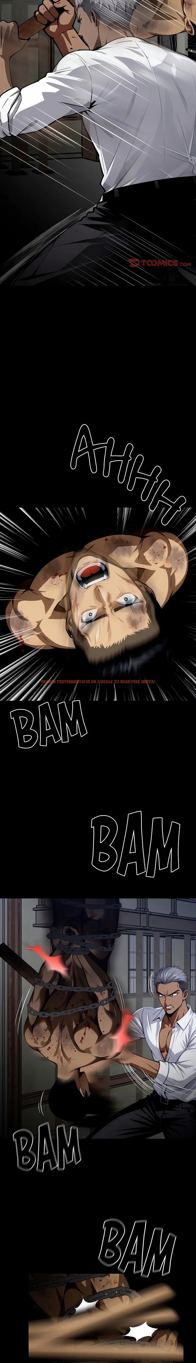 Read Hentai Image 18 12357 in comic Gangster X Office Lady - Chapter 19 - hentaitnt.net