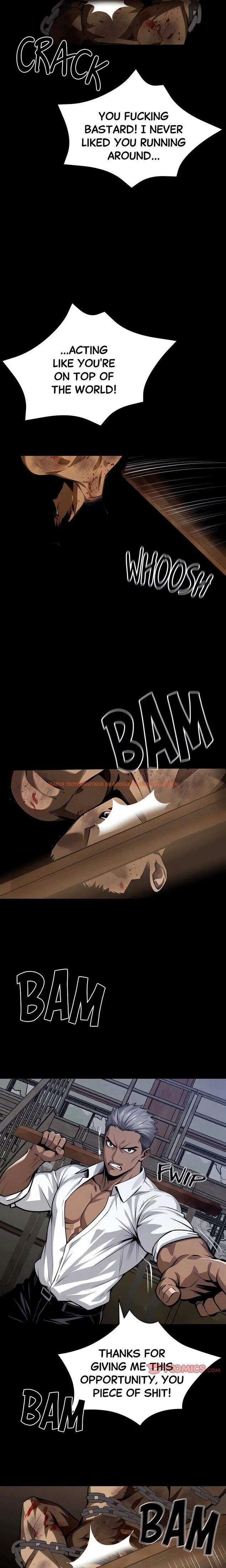 Read Hentai Image 19 12357 in comic Gangster X Office Lady - Chapter 19 - hentaitnt.net