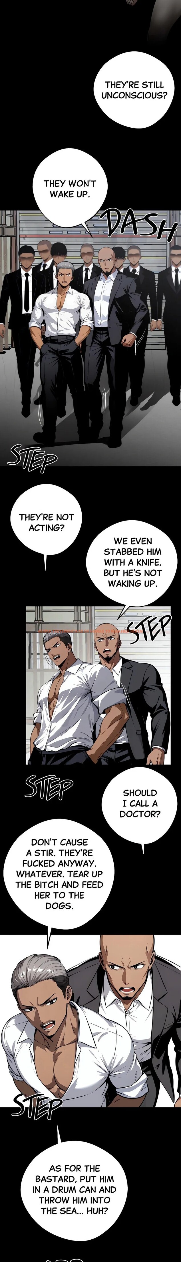 Read Hentai Image 2 12357 in comic Gangster X Office Lady - Chapter 19 - hentaitnt.net
