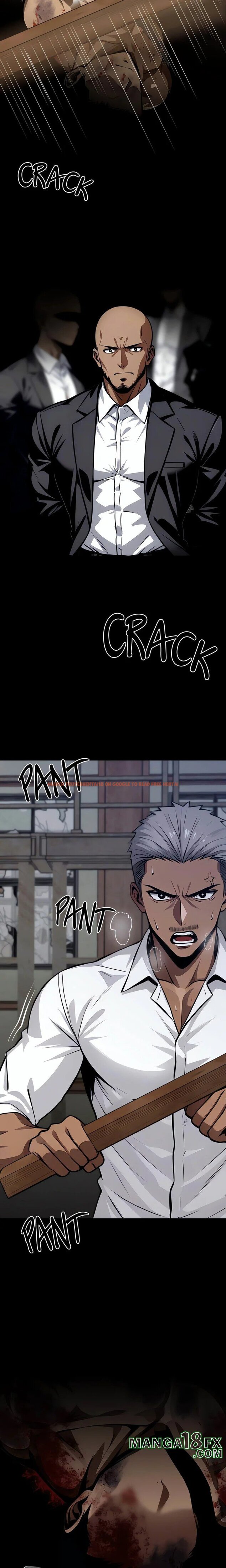 Read Hentai Image 20 357 in comic Gangster X Office Lady - Chapter 19 - hentaitnt.net