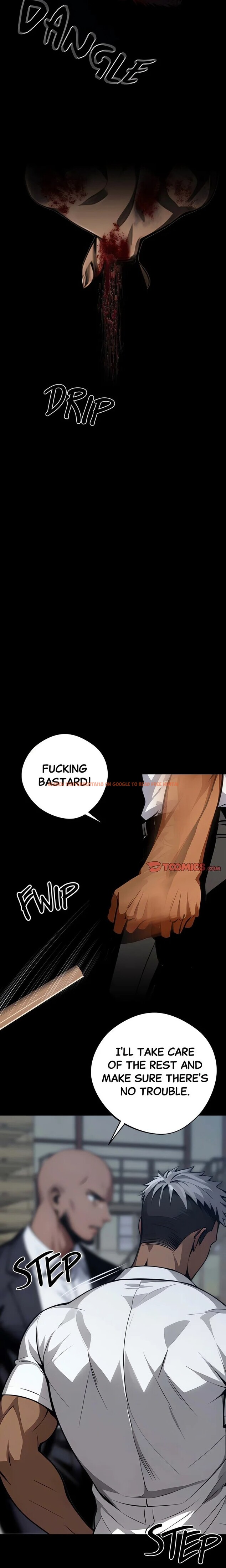 Read Hentai Image 21 12357 in comic Gangster X Office Lady - Chapter 19 - hentaitnt.net