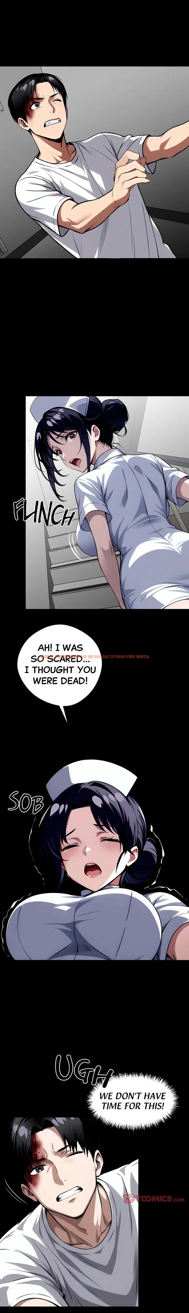 Read Hentai Image 24 12357 in comic Gangster X Office Lady - Chapter 19 - hentaitnt.net