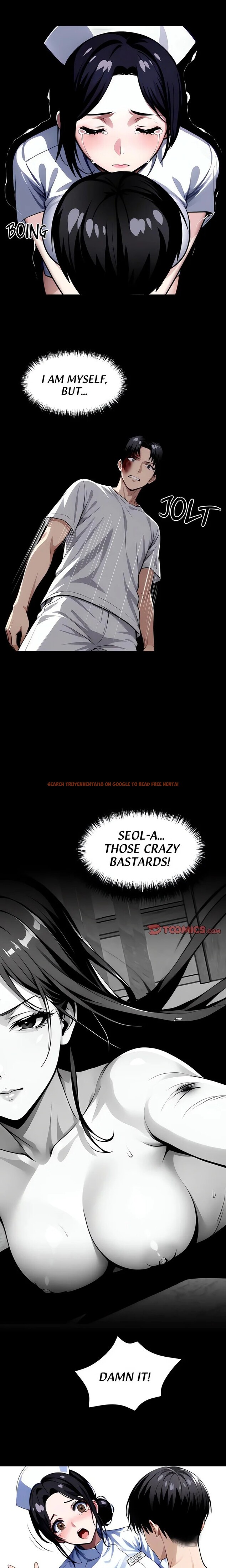 Read Hentai Image 26 12357 in comic Gangster X Office Lady - Chapter 19 - hentaitnt.net