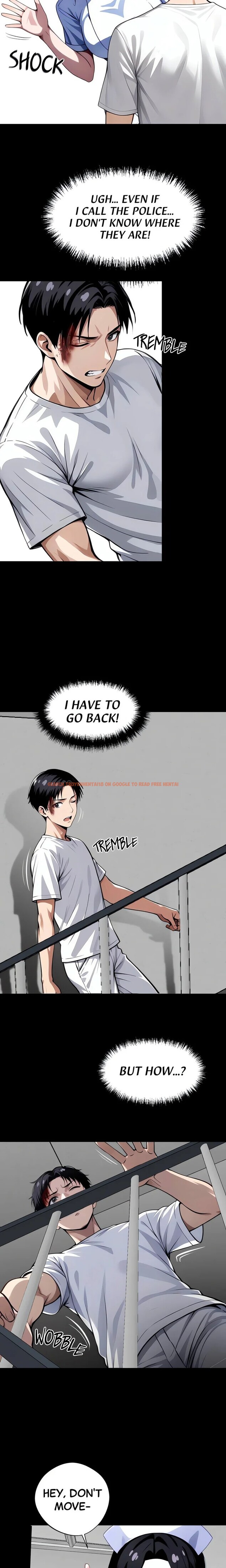 Read Hentai Image 27 12358 in comic Gangster X Office Lady - Chapter 19 - hentaitnt.net