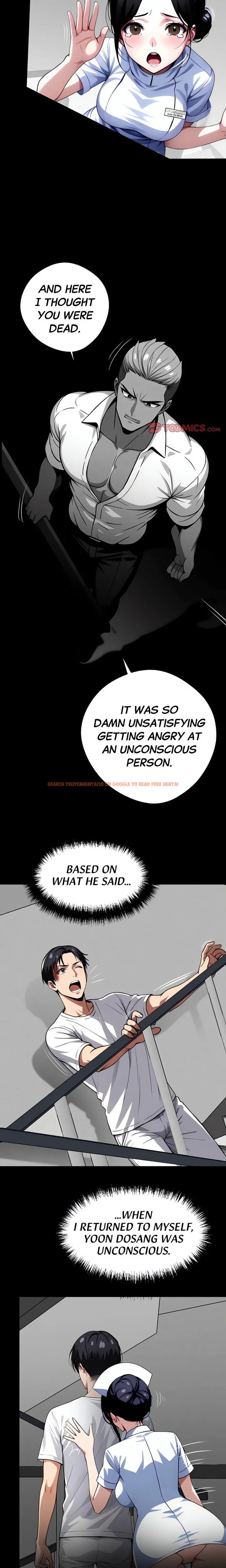 Read Hentai Image 28 12358 in comic Gangster X Office Lady - Chapter 19 - hentaitnt.net