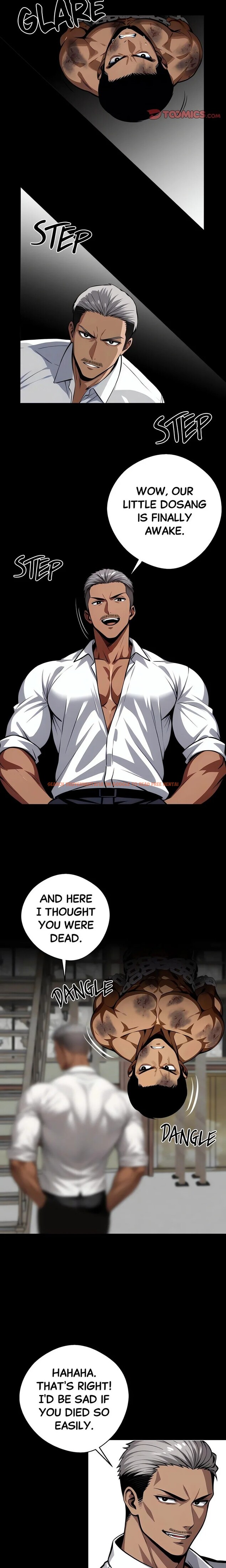 Read Hentai Image 3 12357 in comic Gangster X Office Lady - Chapter 19 - hentaitnt.net