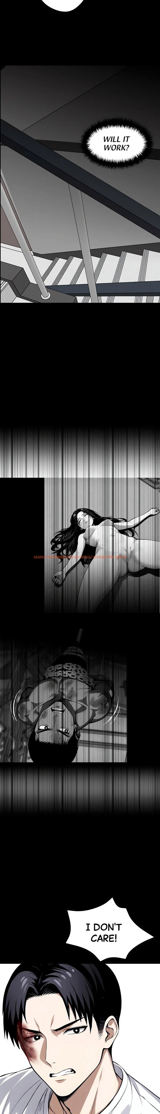 Read Hentai Image 30 12358 in comic Gangster X Office Lady - Chapter 19 - hentaitnt.net