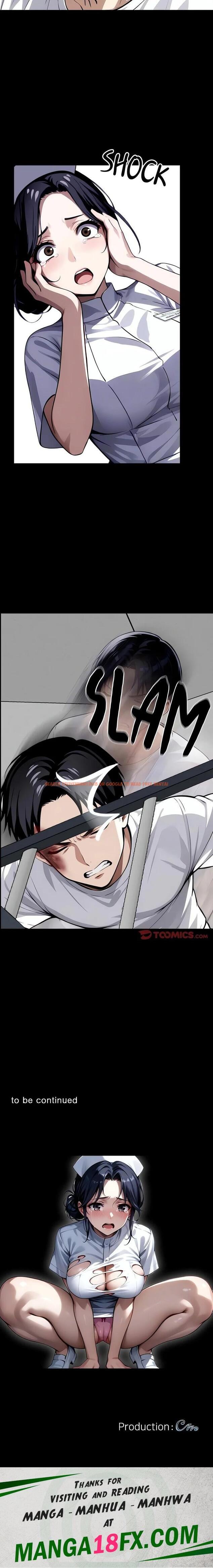 Read Hentai Image 31 358 in comic Gangster X Office Lady - Chapter 19 - hentaitnt.net