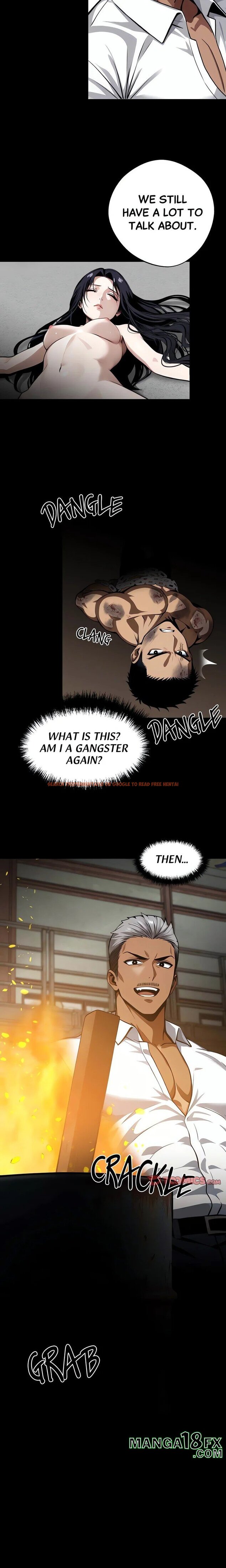 Read Hentai Image 4 357 in comic Gangster X Office Lady - Chapter 19 - hentaitnt.net