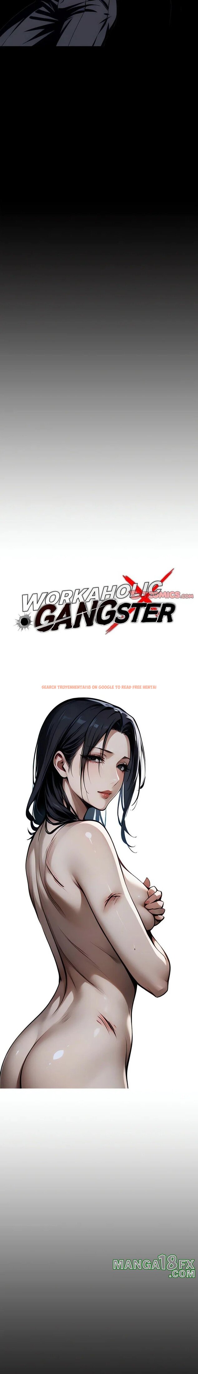 Read Hentai Image 6 357 in comic Gangster X Office Lady - Chapter 19 - hentaitnt.net