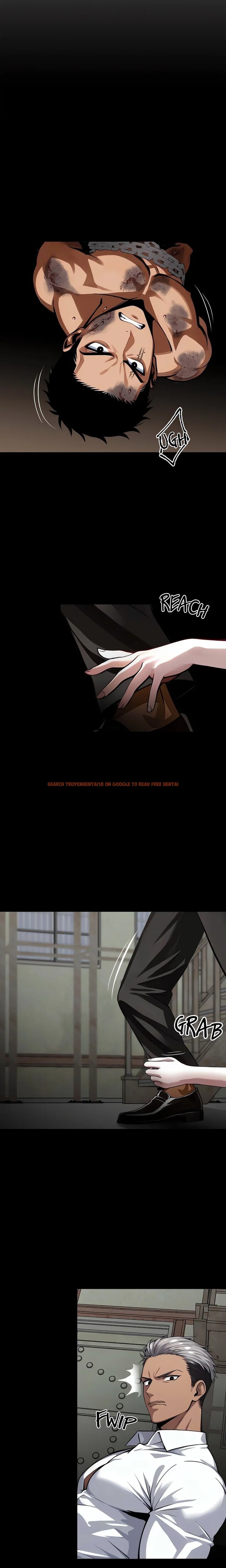 Read Hentai Image 7 12357 in comic Gangster X Office Lady - Chapter 19 - hentaitnt.net