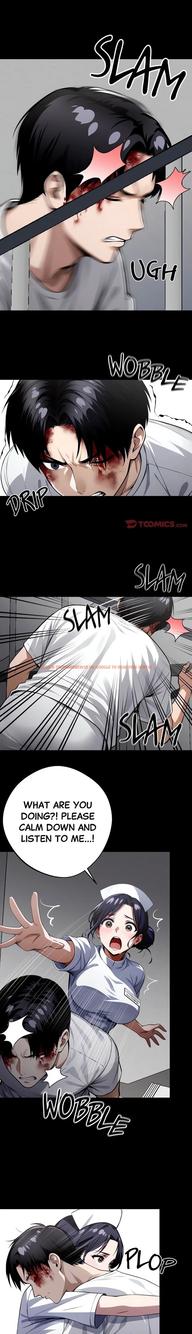 Read Hentai Image 1 12606 in comic Gangster X Office Lady - Chapter 20 - hentaitnt.net
