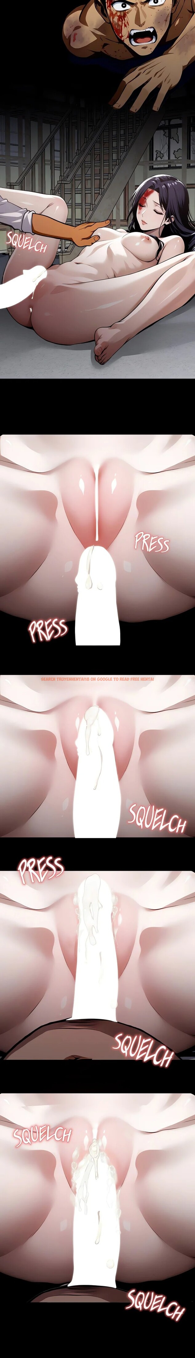Read Hentai Image 17 12606 in comic Gangster X Office Lady - Chapter 20 - hentaitnt.net