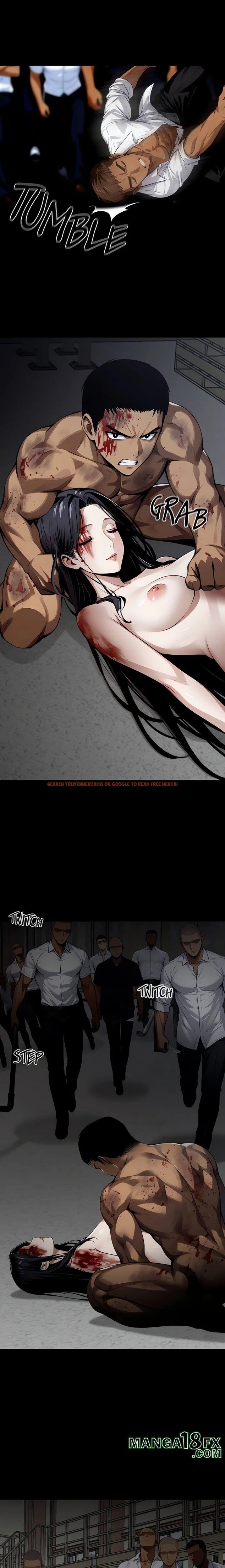 Read Hentai Image 19 606 in comic Gangster X Office Lady - Chapter 20 - hentaitnt.net