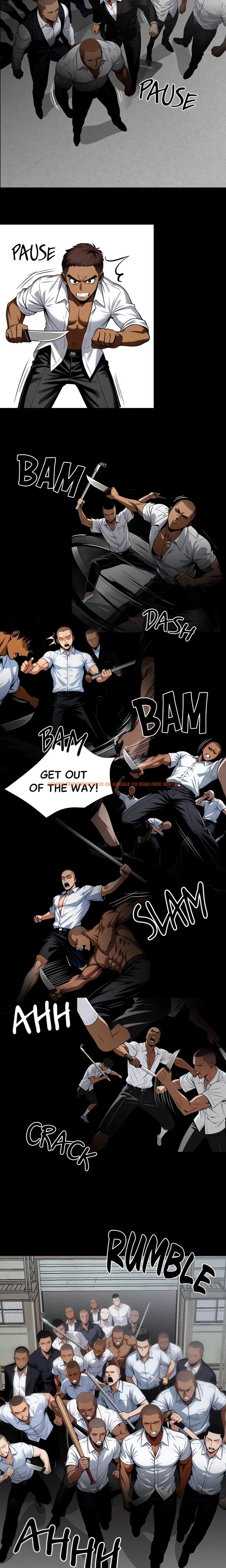 Read Hentai Image 21 12606 in comic Gangster X Office Lady - Chapter 20 - hentaitnt.net
