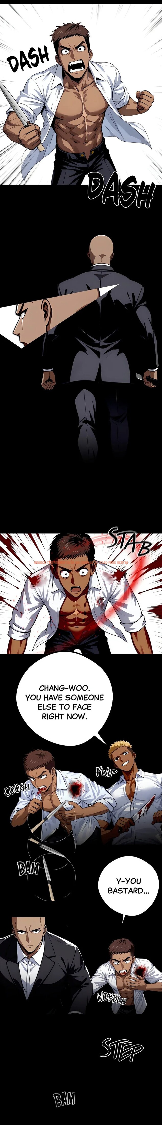 Read Hentai Image 24 12606 in comic Gangster X Office Lady - Chapter 20 - hentaitnt.net