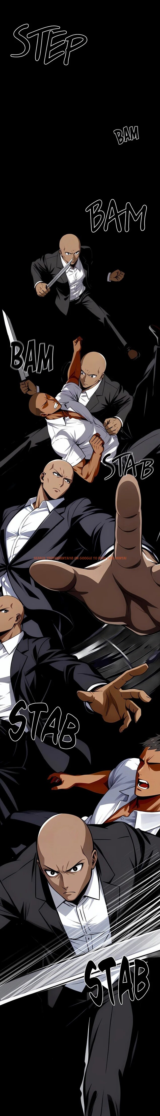 Read Hentai Image 25 12607 in comic Gangster X Office Lady - Chapter 20 - hentaitnt.net