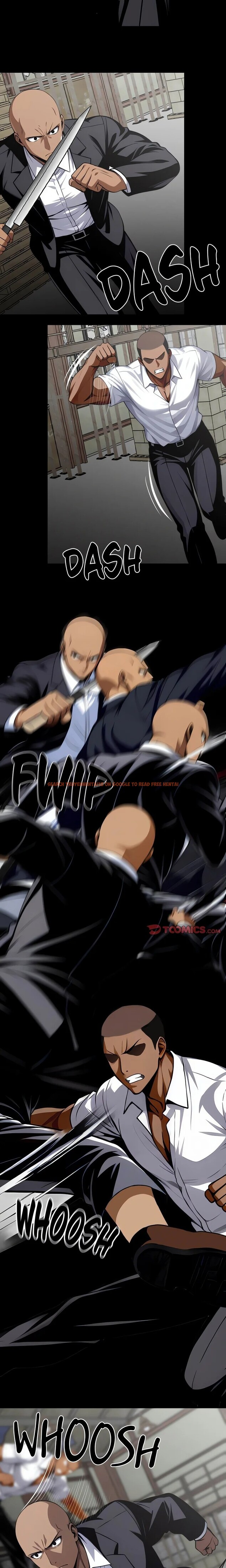 Read Hentai Image 26 12607 in comic Gangster X Office Lady - Chapter 20 - hentaitnt.net