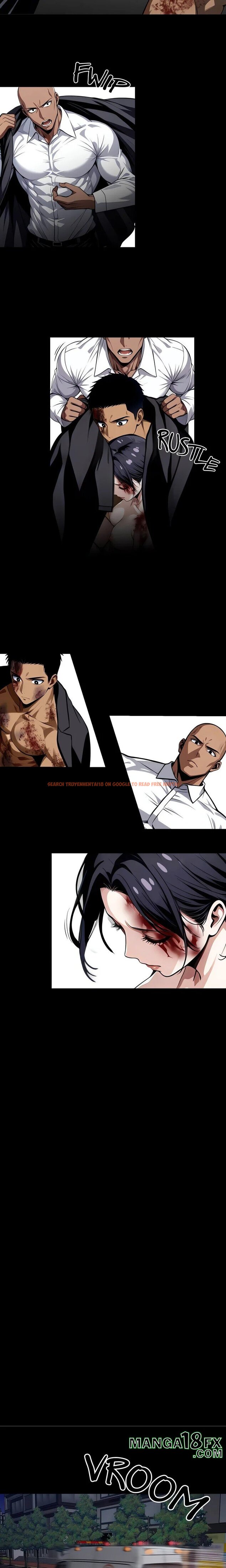 Read Hentai Image 28 607 in comic Gangster X Office Lady - Chapter 20 - hentaitnt.net
