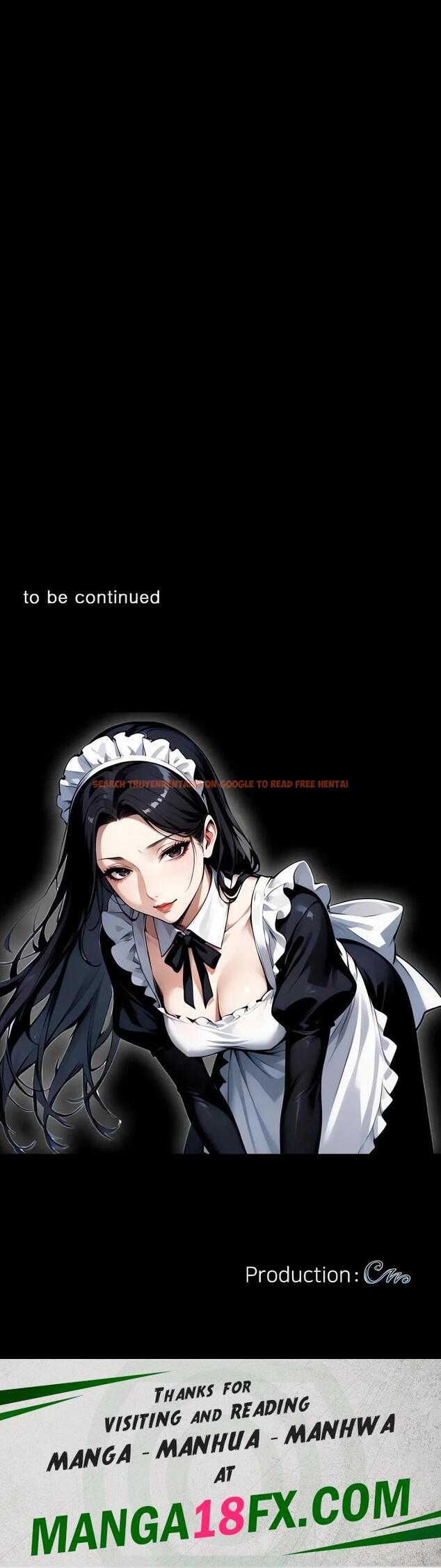 Read Hentai Image 30 607 in comic Gangster X Office Lady - Chapter 20 - hentaitnt.net