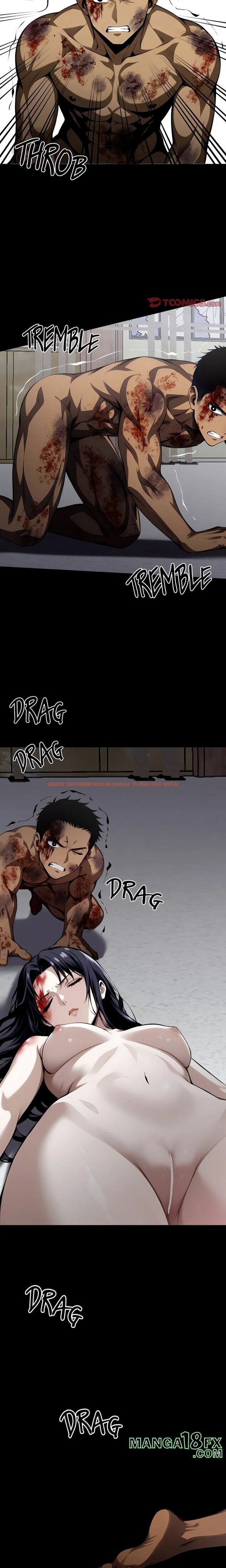 Read Hentai Image 4 606 in comic Gangster X Office Lady - Chapter 20 - hentaitnt.net