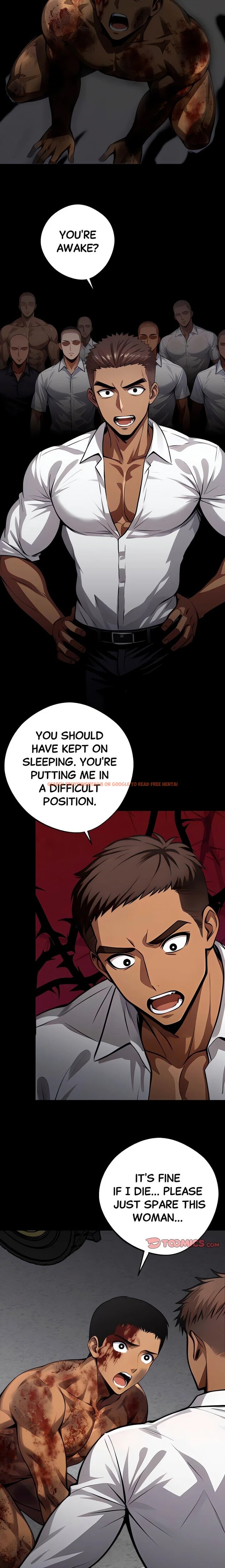 Read Hentai Image 9 12606 in comic Gangster X Office Lady - Chapter 20 - hentaitnt.net